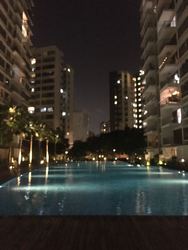 Waterfront Gold (D16), Condominium #178066342